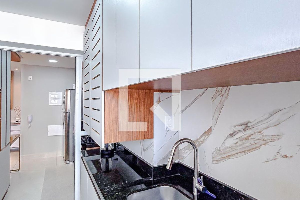 Apartamento, 2 quartos, 80 m² - Foto 94