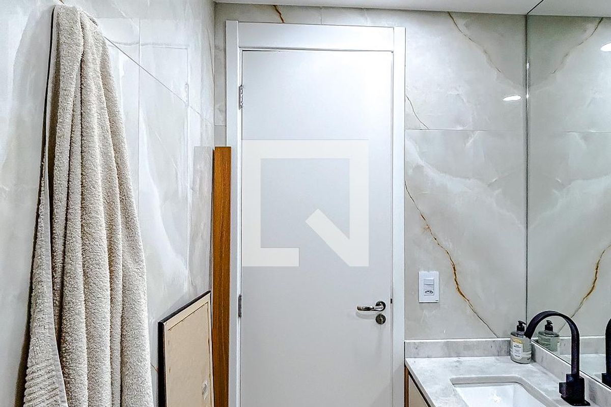 Apartamento, 2 quartos, 80 m² - Foto 74