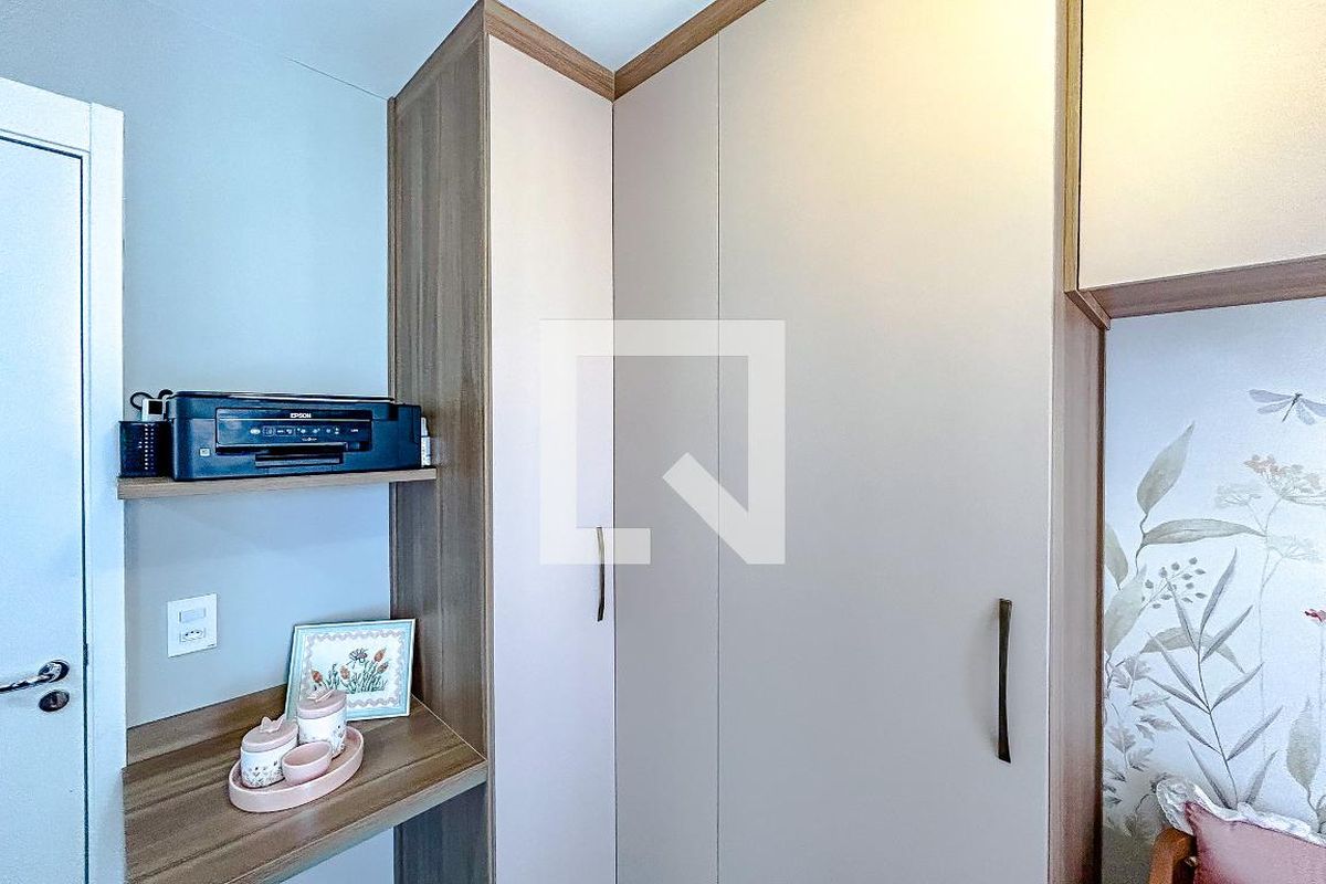 Apartamento, 2 quartos, 80 m² - Foto 62