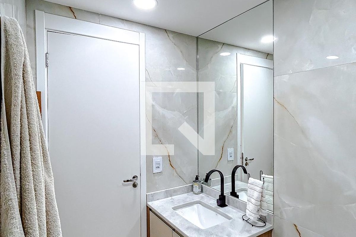 Apartamento, 2 quartos, 80 m² - Foto 72