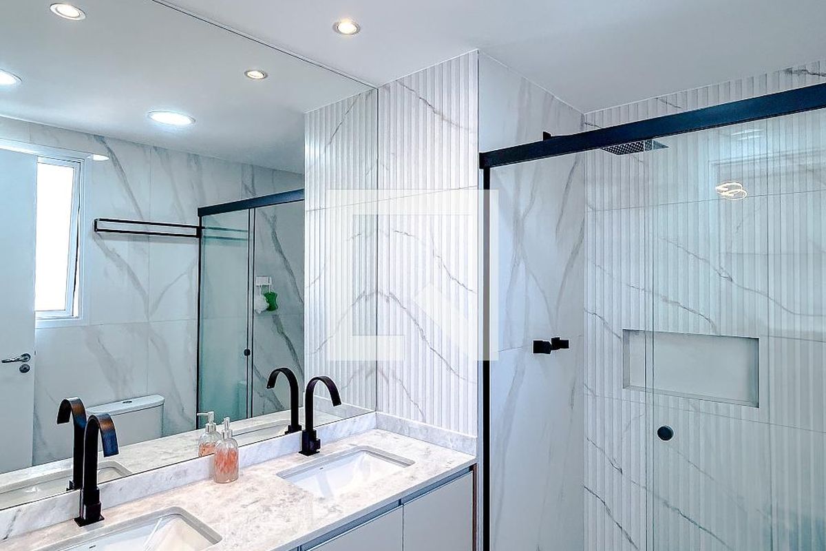 Apartamento, 2 quartos, 80 m² - Foto 44