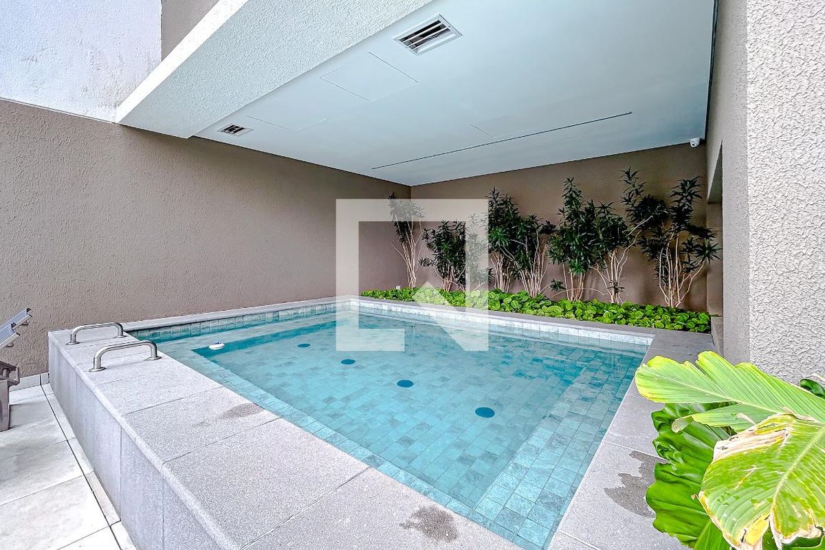 Apartamento, 2 quartos, 80 m² - Foto 106