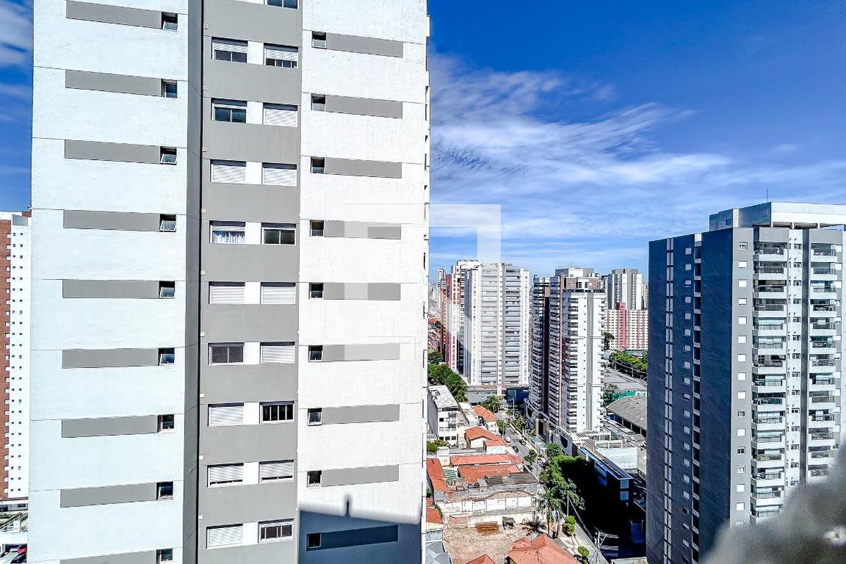 Apartamento, 2 quartos, 80 m² - Foto 24