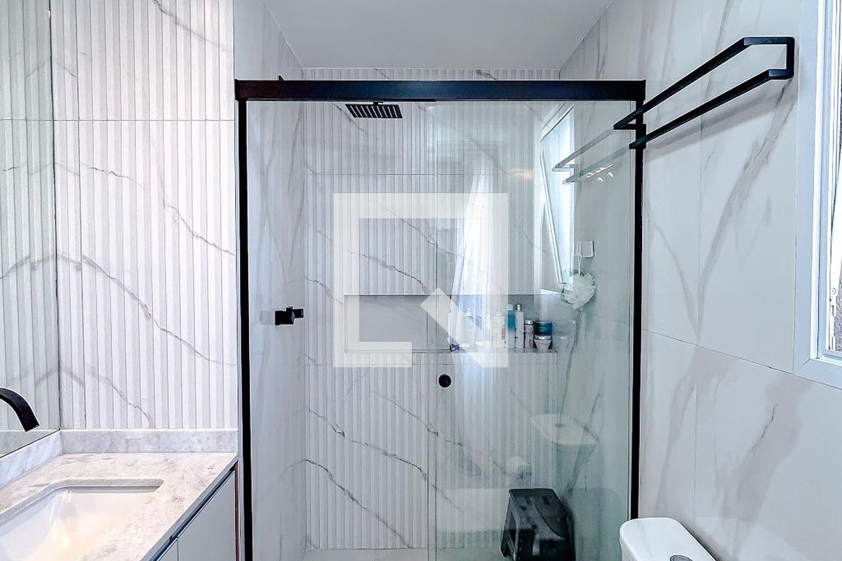 Apartamento, 2 quartos, 80 m² - Foto 46