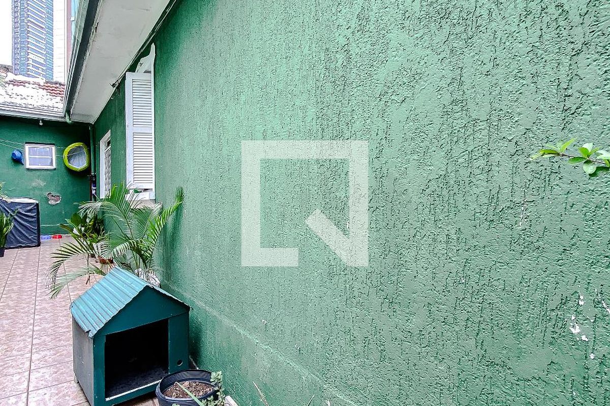Casa, 2 quartos, 57 m² - Foto 66