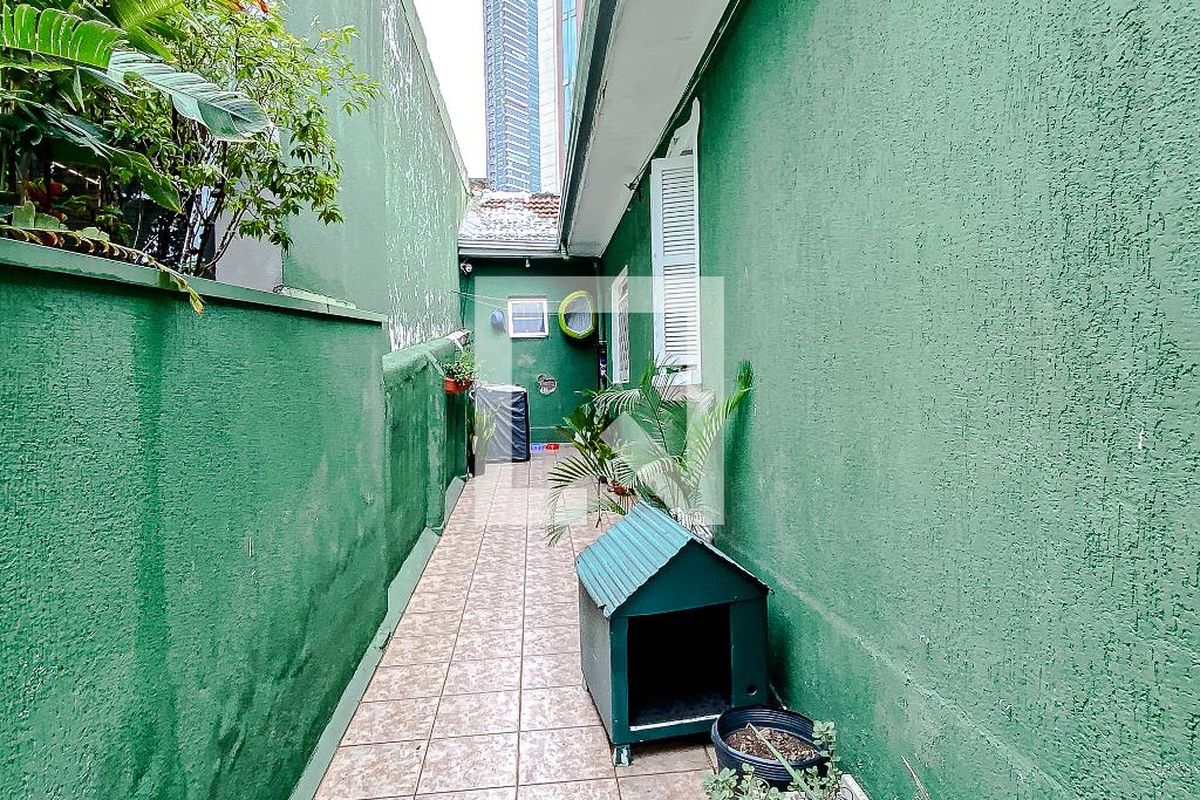 Casa, 2 quartos, 57 m² - Foto 64