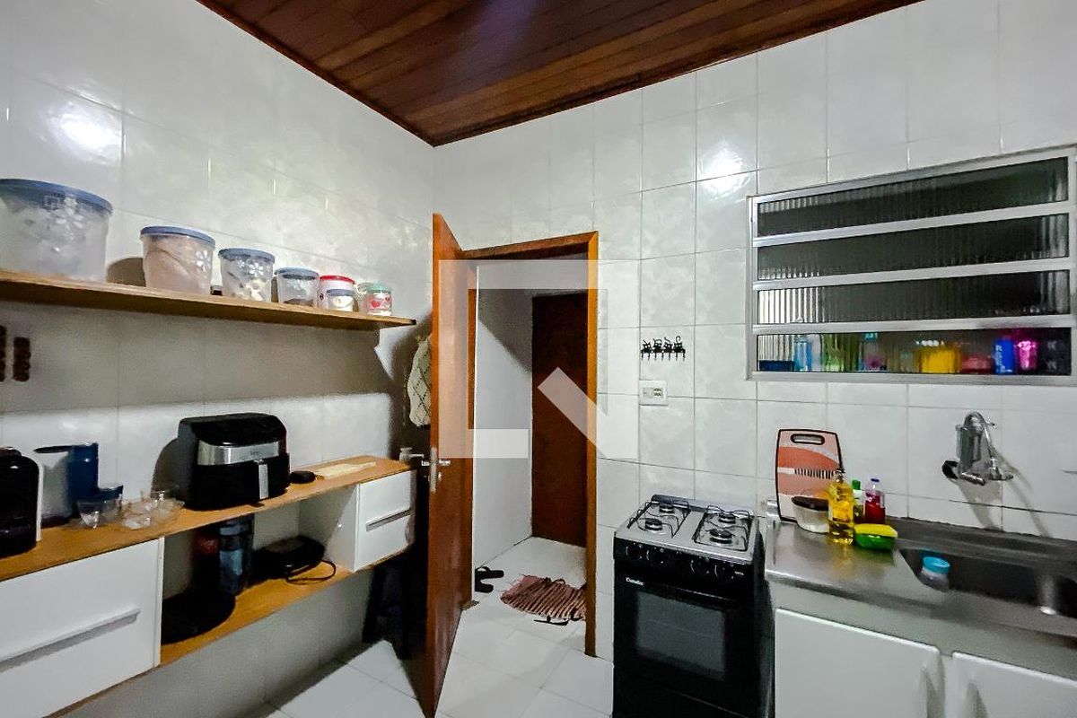 Casa, 2 quartos, 57 m² - Foto 44