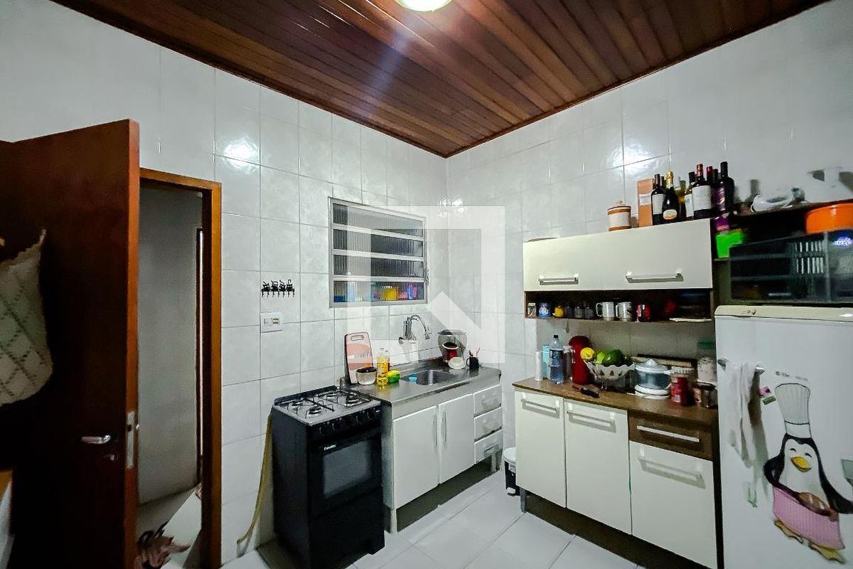 Casa, 2 quartos, 57 m² - Foto 42