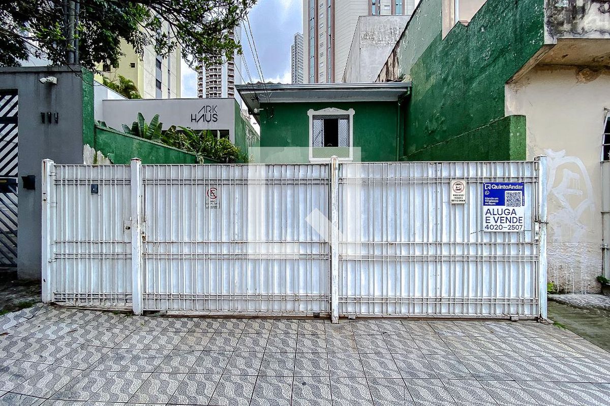 Casa, 2 quartos, 57 m² - Foto 76