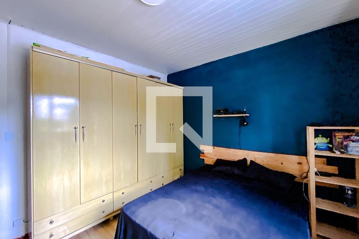Casa, 2 quartos, 57 m² - Foto 28