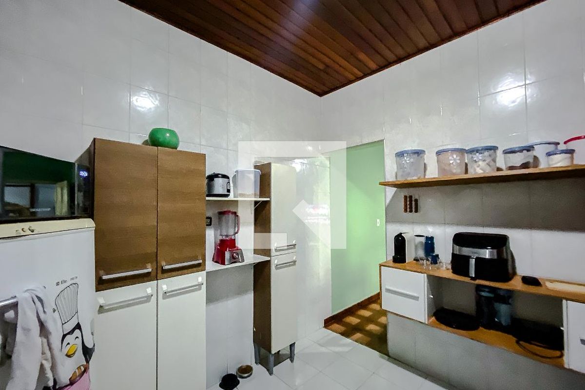 Casa, 2 quartos, 57 m² - Foto 46