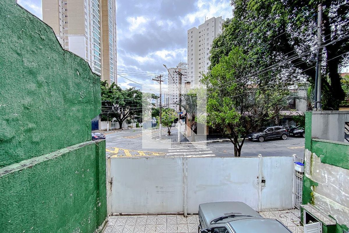 Casa, 2 quartos, 57 m² - Foto 32