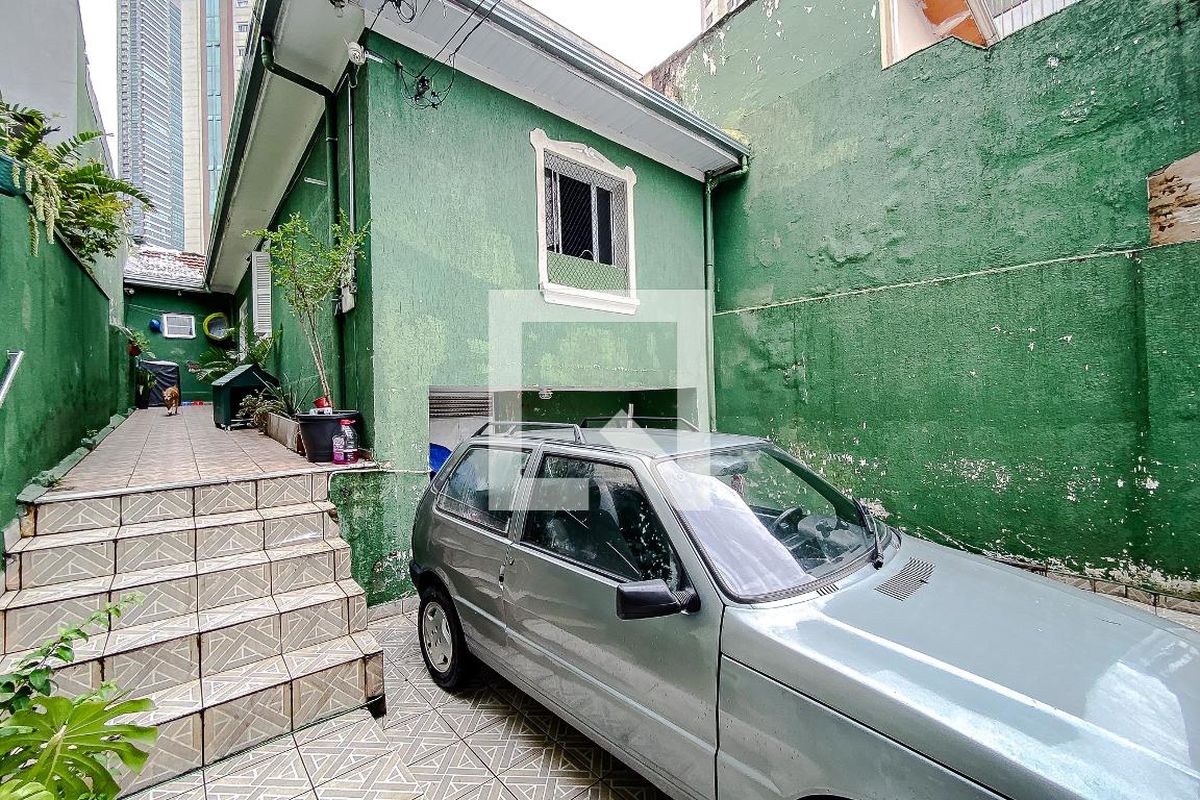 Casa, 2 quartos, 57 m² - Foto 68