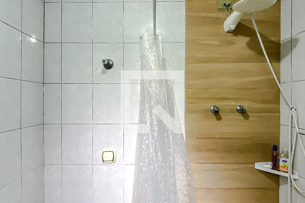 Casa, 2 quartos, 57 m² - Foto 36