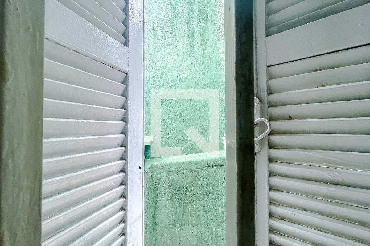 Casa, 2 quartos, 57 m² - Foto 20