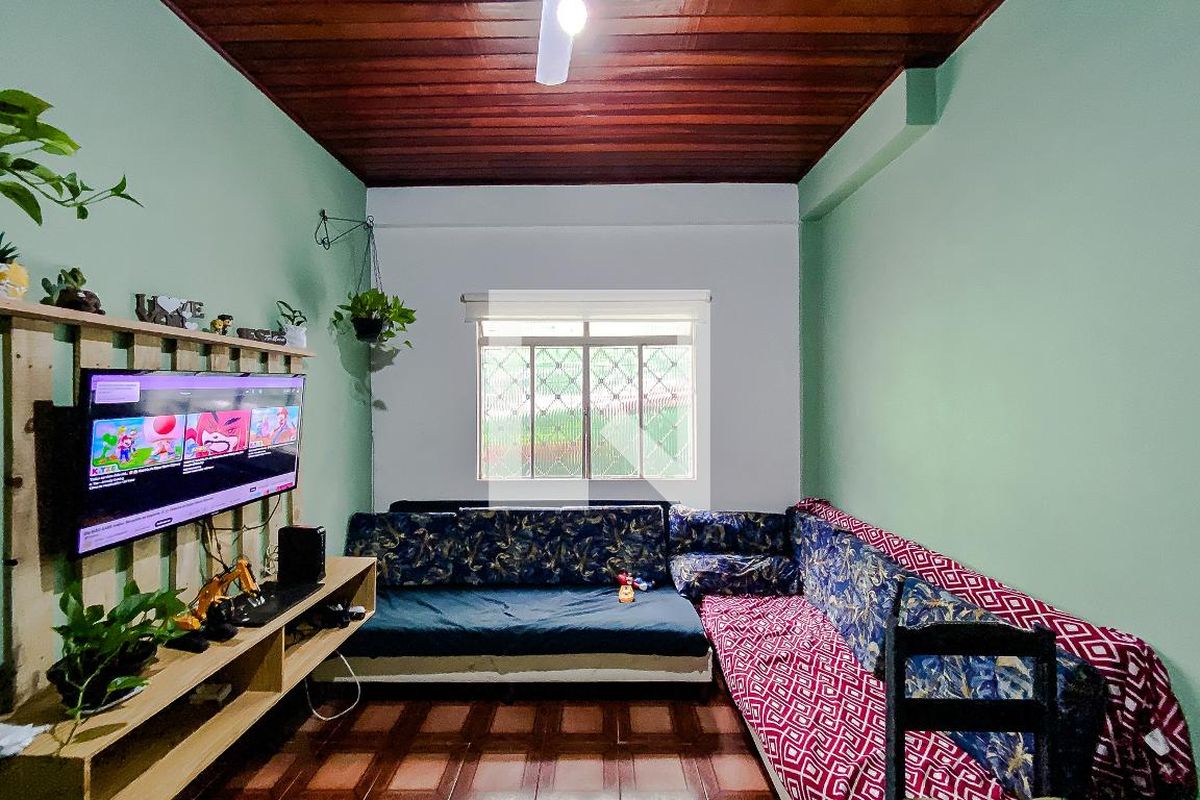 Casa, 2 quartos, 57 m² - Foto 4