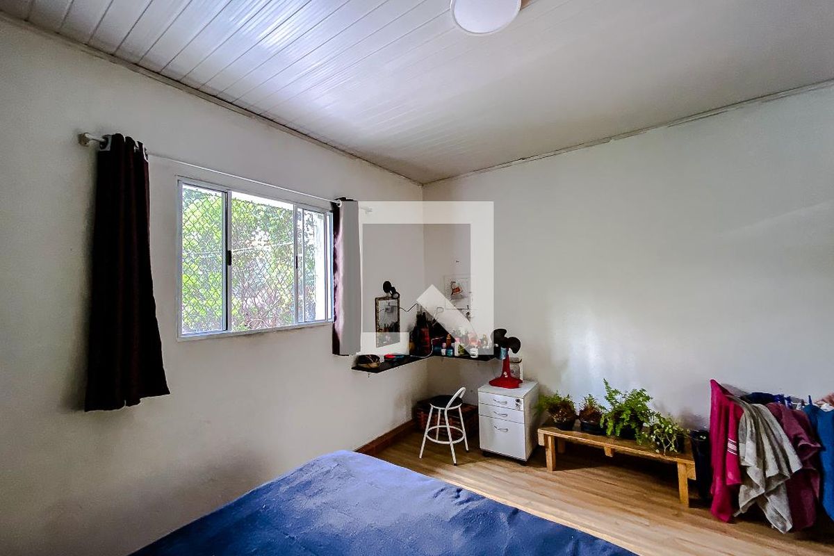 Casa, 2 quartos, 57 m² - Foto 26