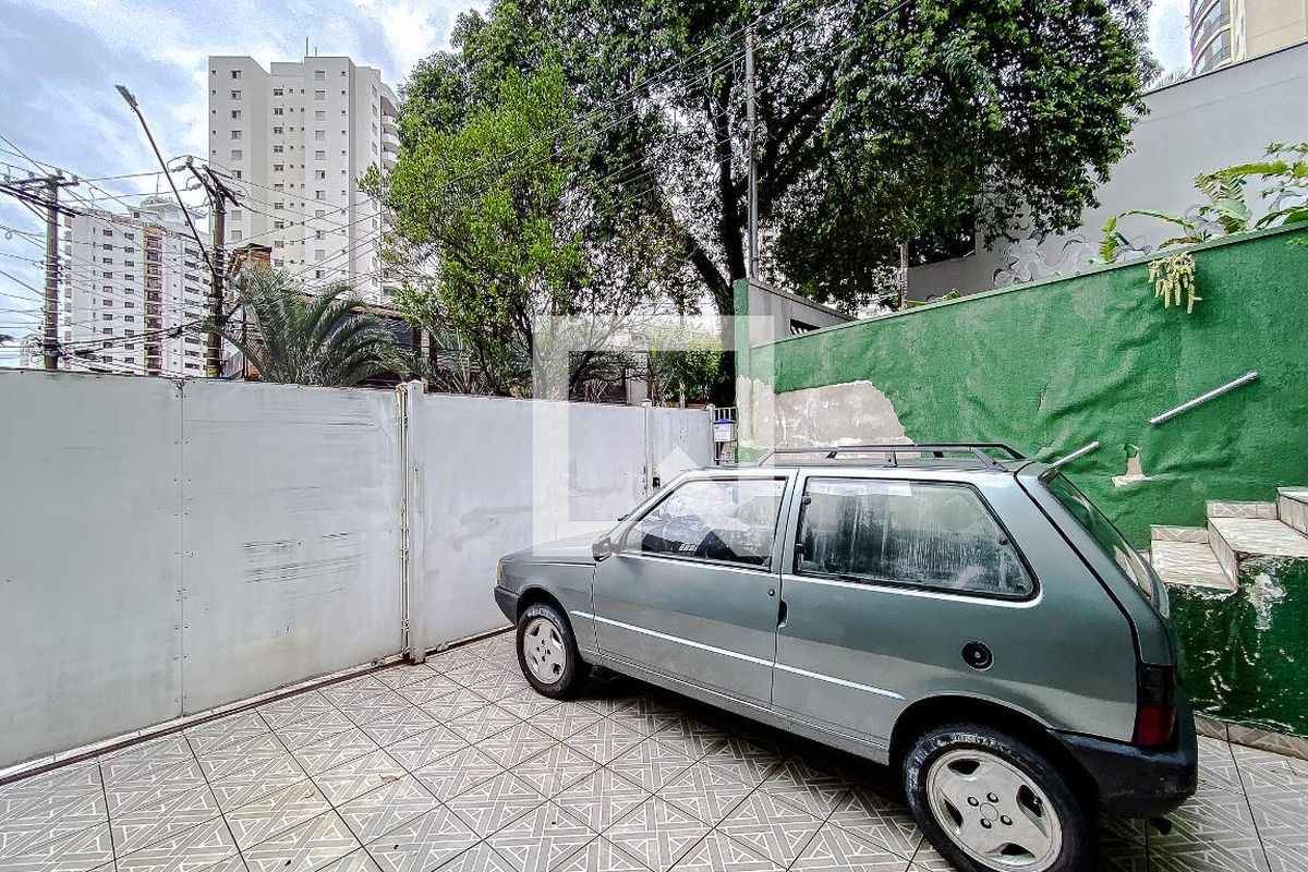 Casa, 2 quartos, 57 m² - Foto 72
