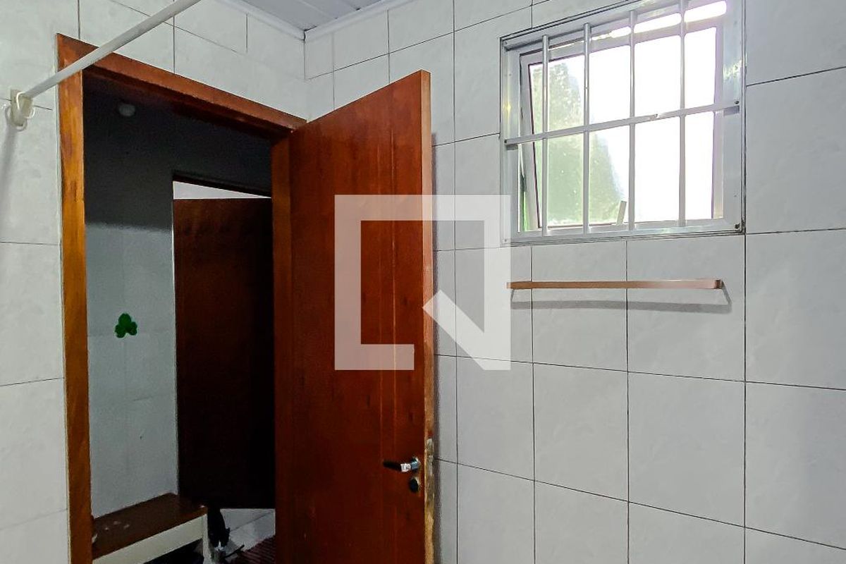 Casa, 2 quartos, 57 m² - Foto 38
