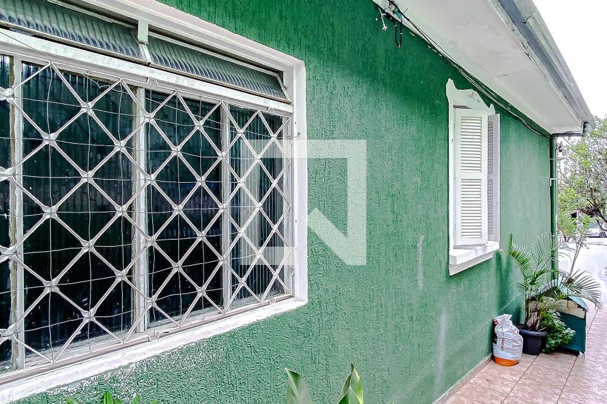 Casa, 2 quartos, 57 m² - Foto 62