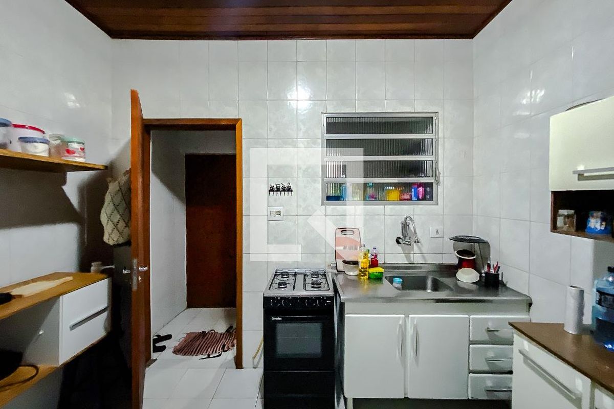 Casa, 2 quartos, 57 m² - Foto 50
