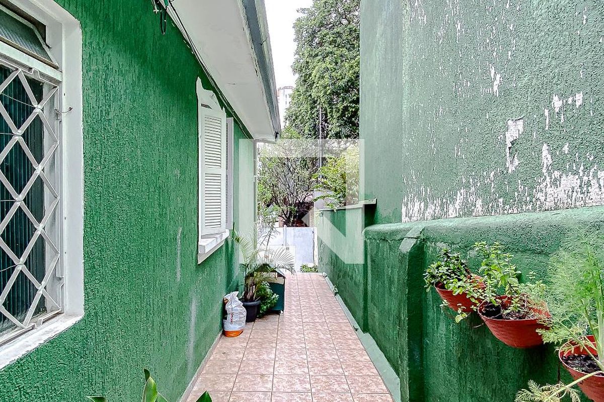 Casa, 2 quartos, 57 m² - Foto 60