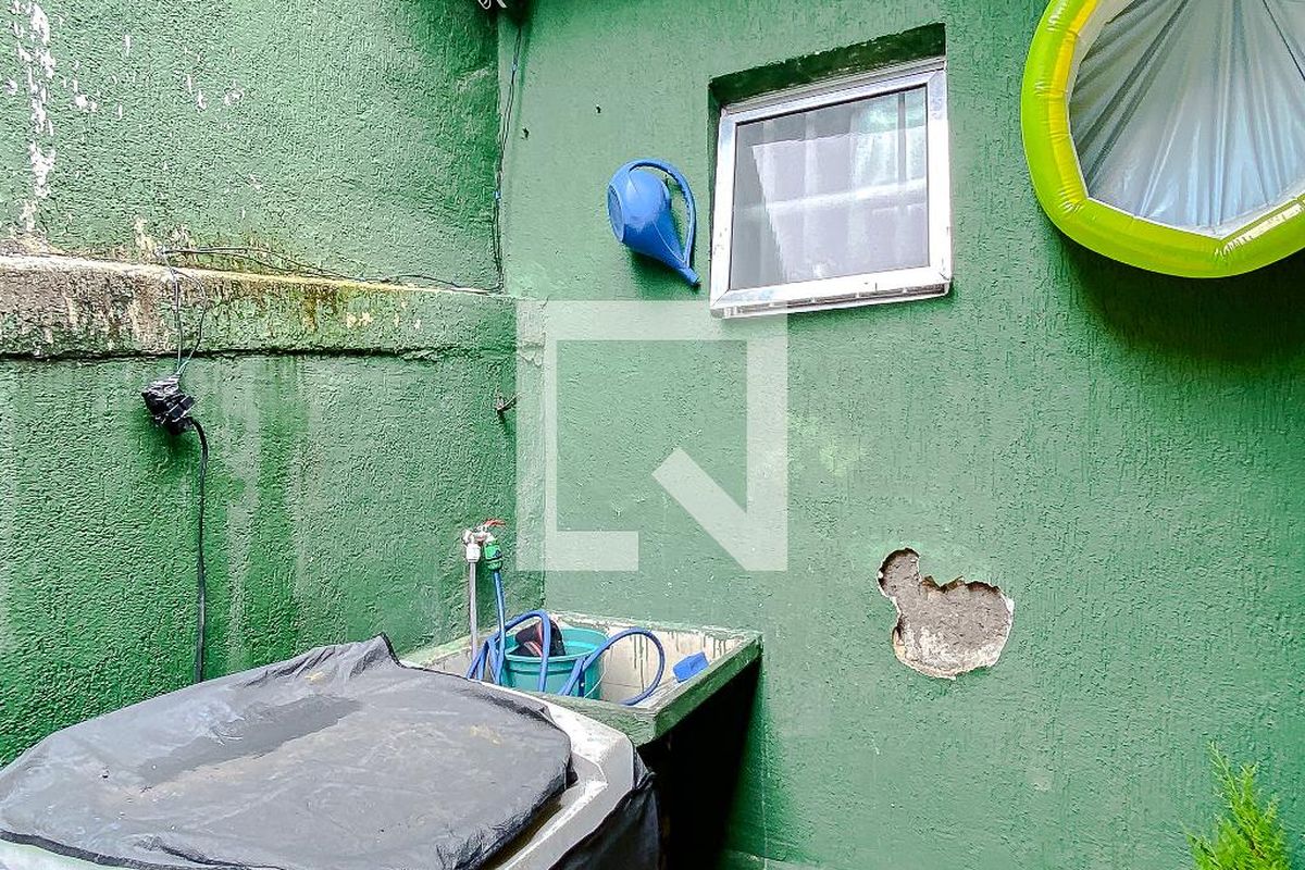Casa, 2 quartos, 57 m² - Foto 58
