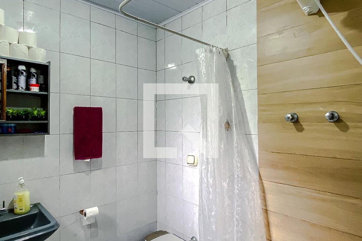 Casa, 2 quartos, 57 m² - Foto 34