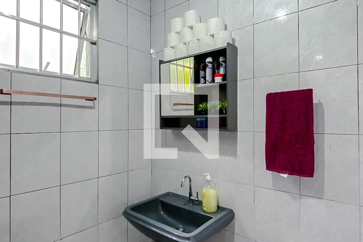 Casa, 2 quartos, 57 m² - Foto 40