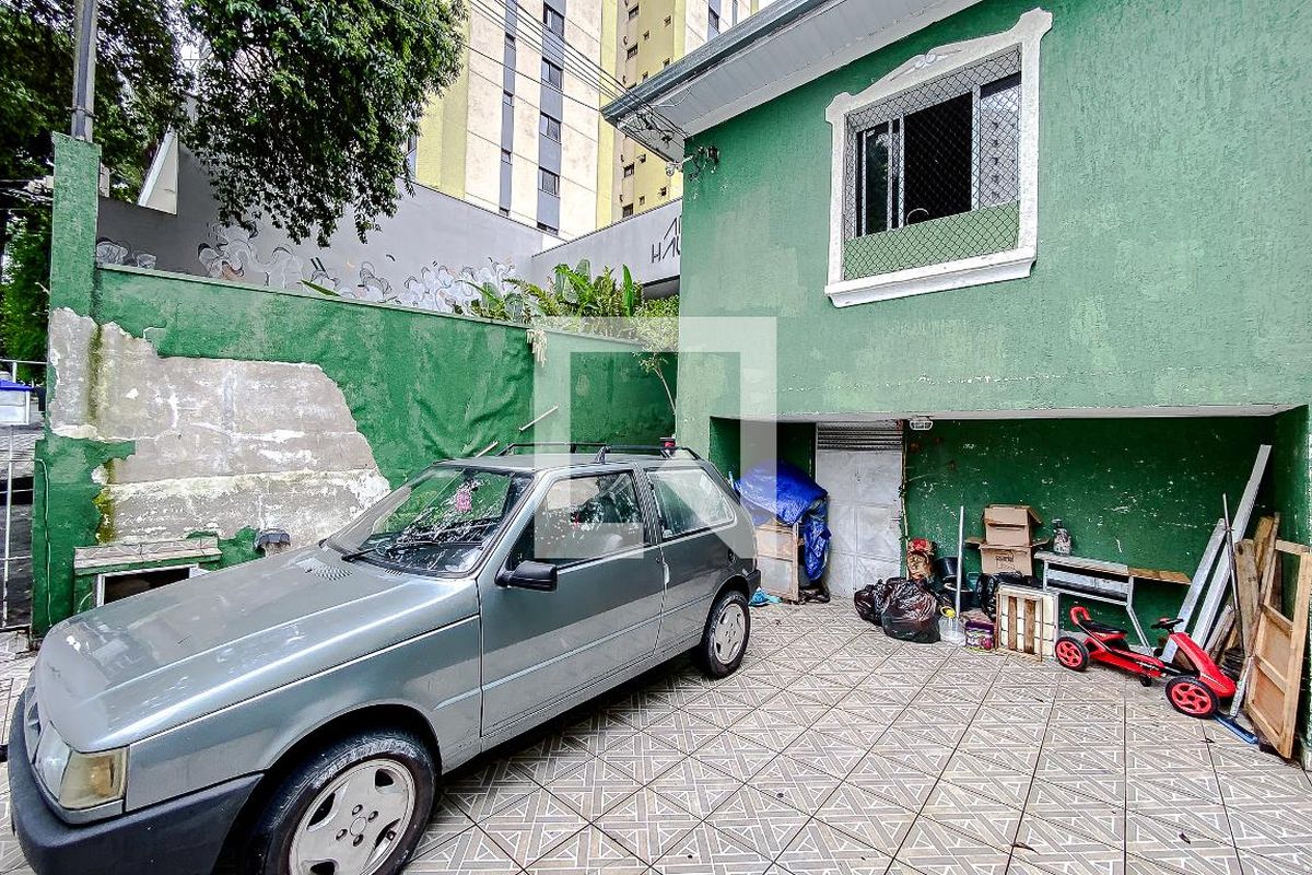 Casa, 2 quartos, 57 m² - Foto 70