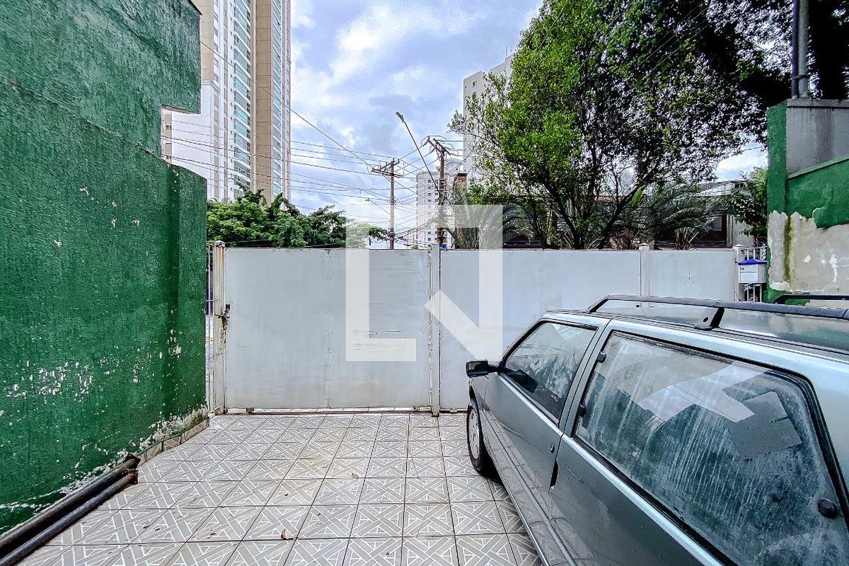 Casa, 2 quartos, 57 m² - Foto 74