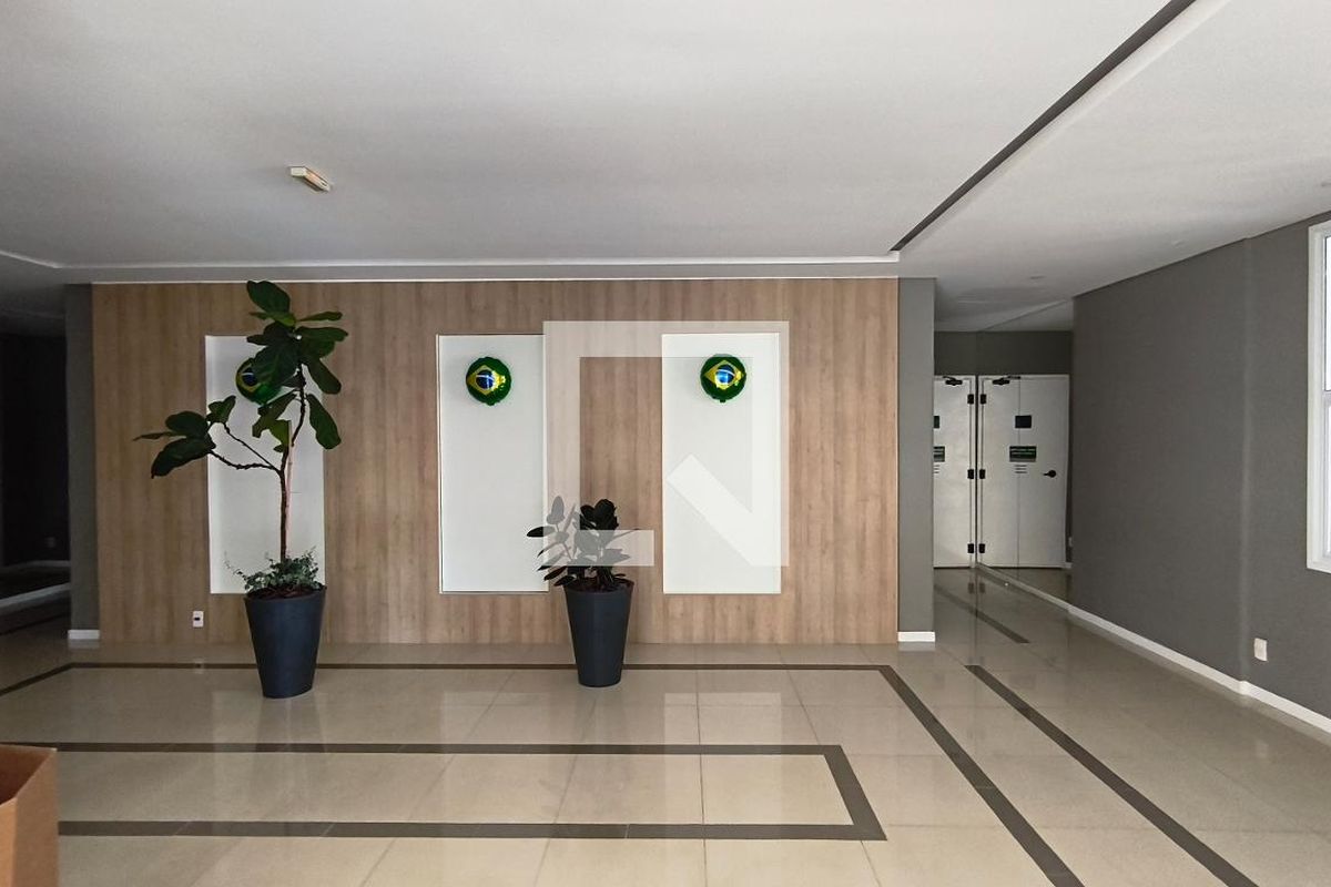 Kitnet-Studio, 25 m² - Foto 68
