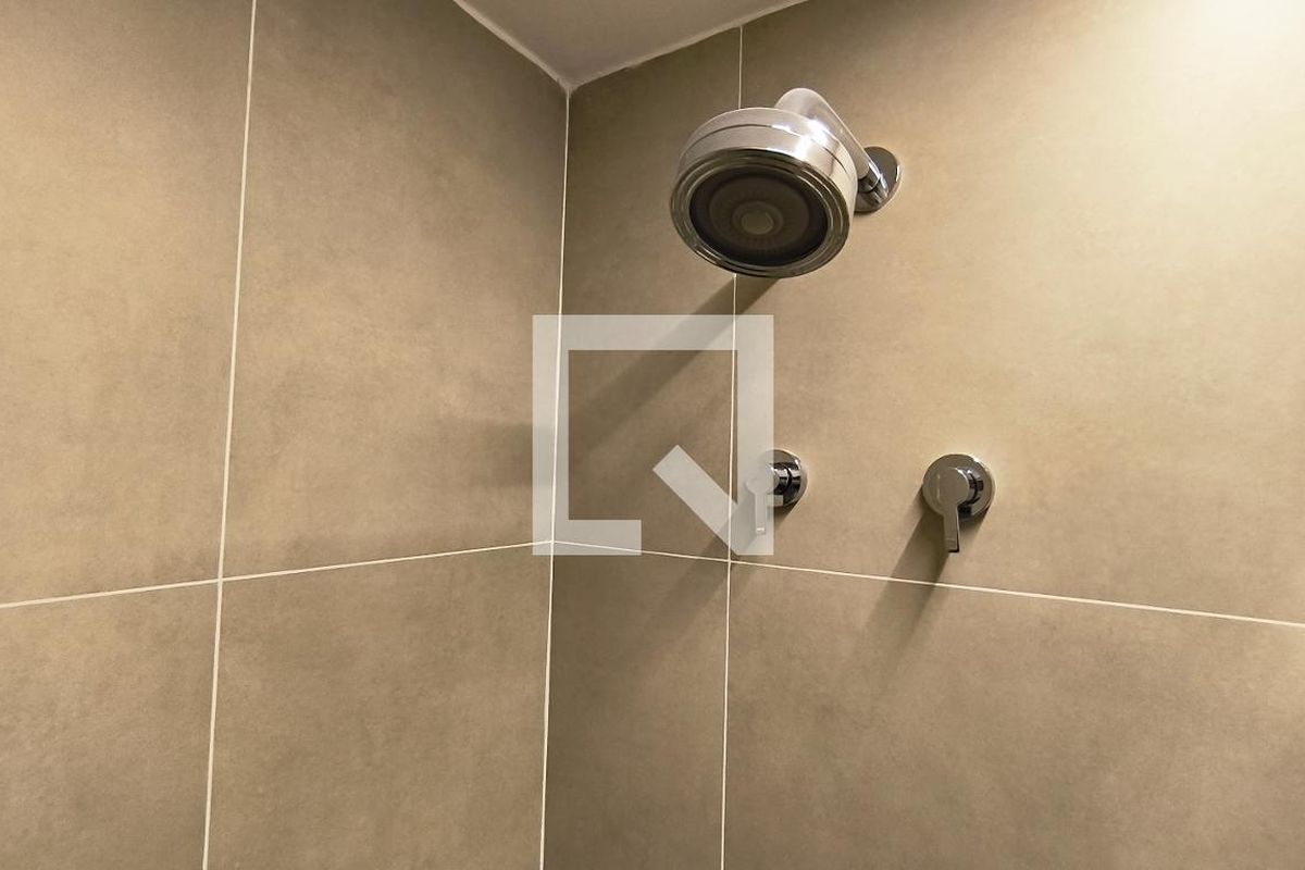 Kitnet-Studio, 25 m² - Foto 59