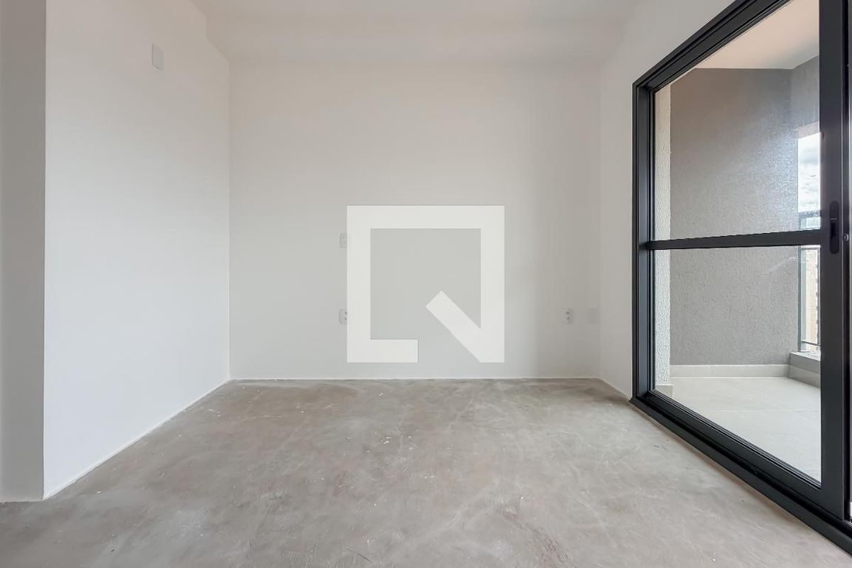 Kitnet-Studio, 25 m² - Foto 12