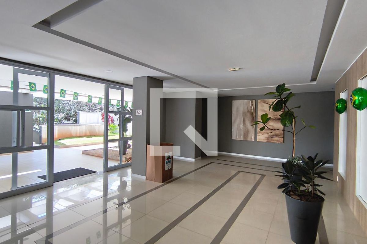 Kitnet-Studio, 25 m² - Foto 65