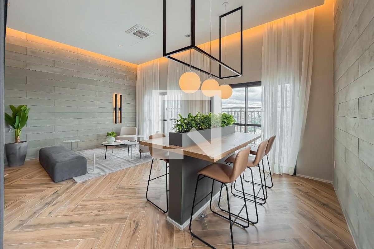 Kitnet-Studio, 25 m² - Foto 149
