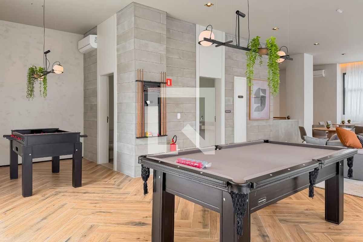 Kitnet-Studio, 25 m² - Foto 98