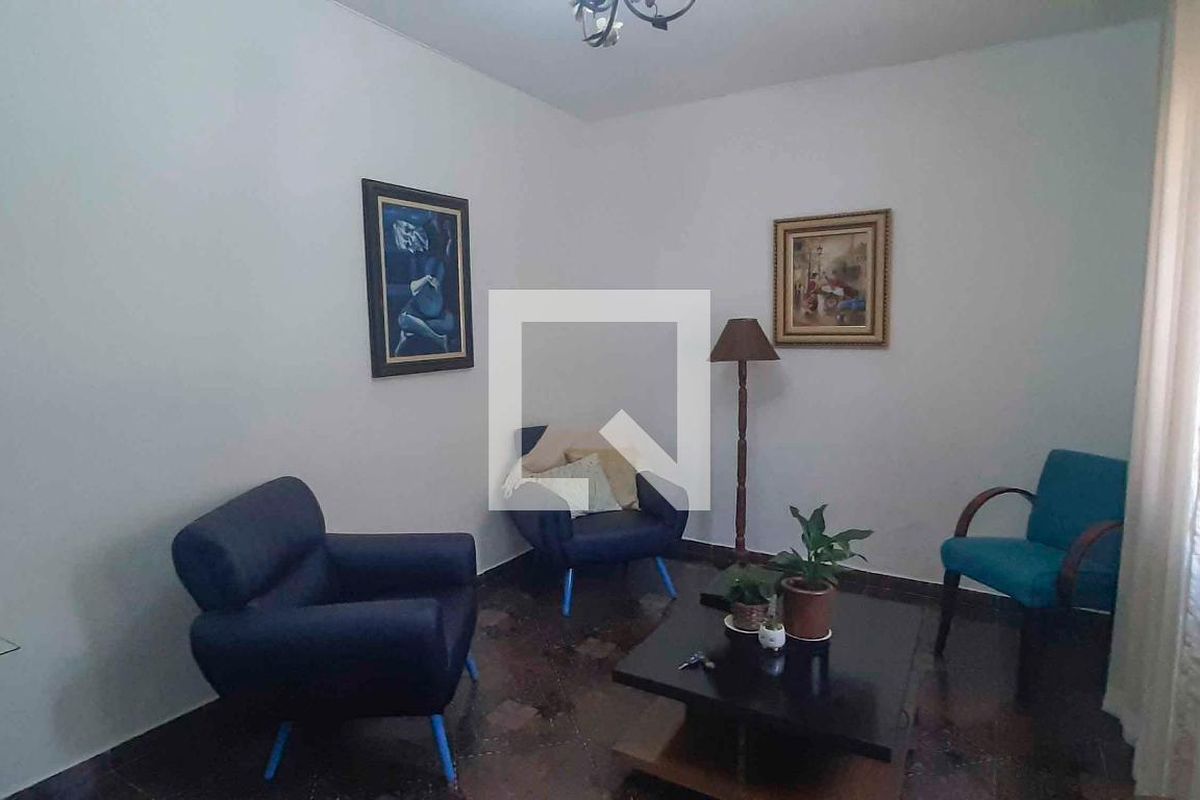 Casa, 4 quartos, 300 m² - Foto 71