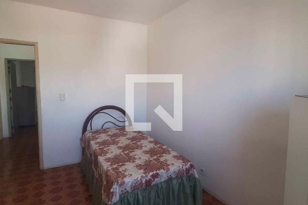 Casa, 4 quartos, 300 m² - Foto 25