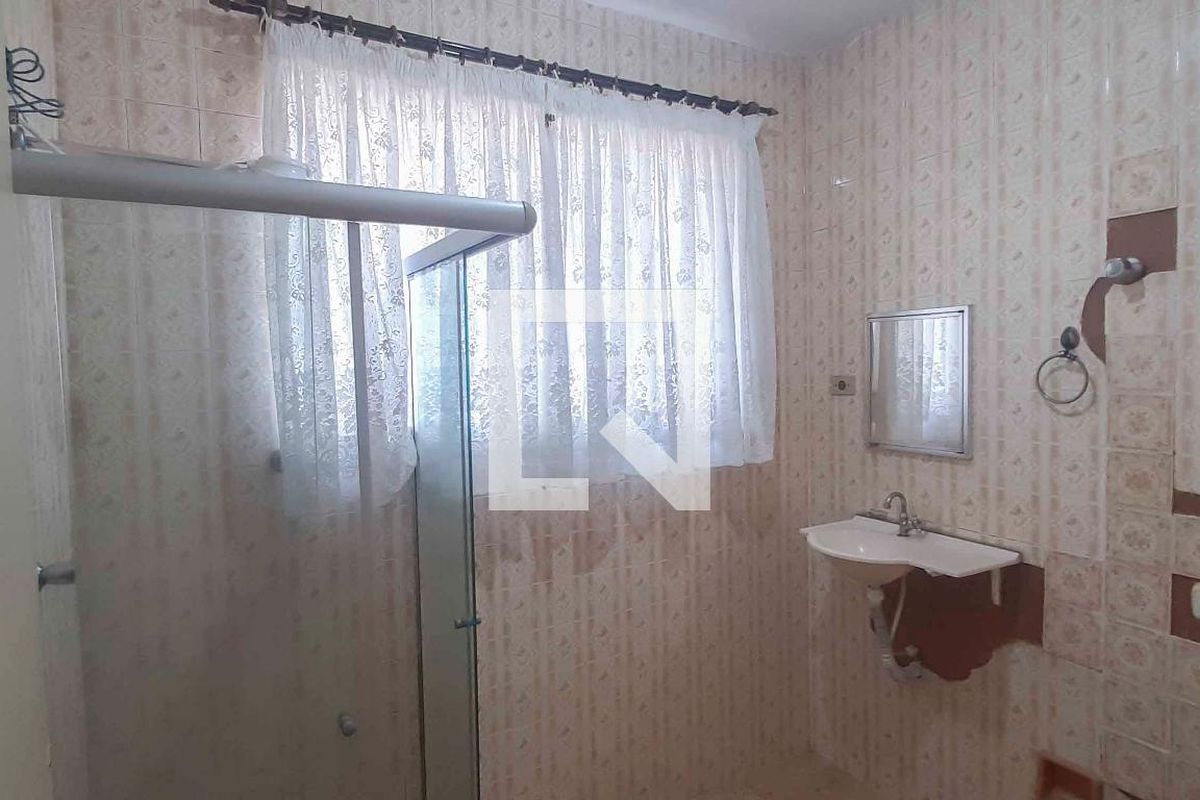 Casa, 4 quartos, 300 m² - Foto 31