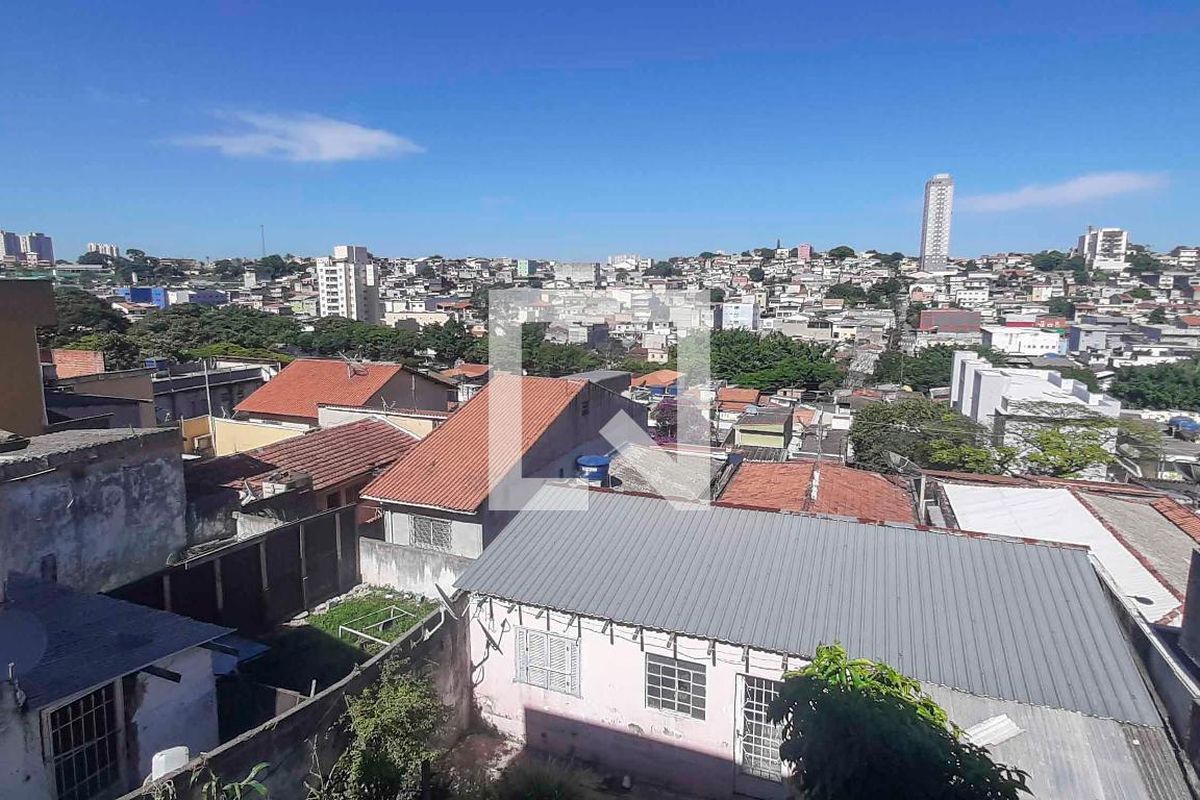 Casa, 4 quartos, 300 m² - Foto 69