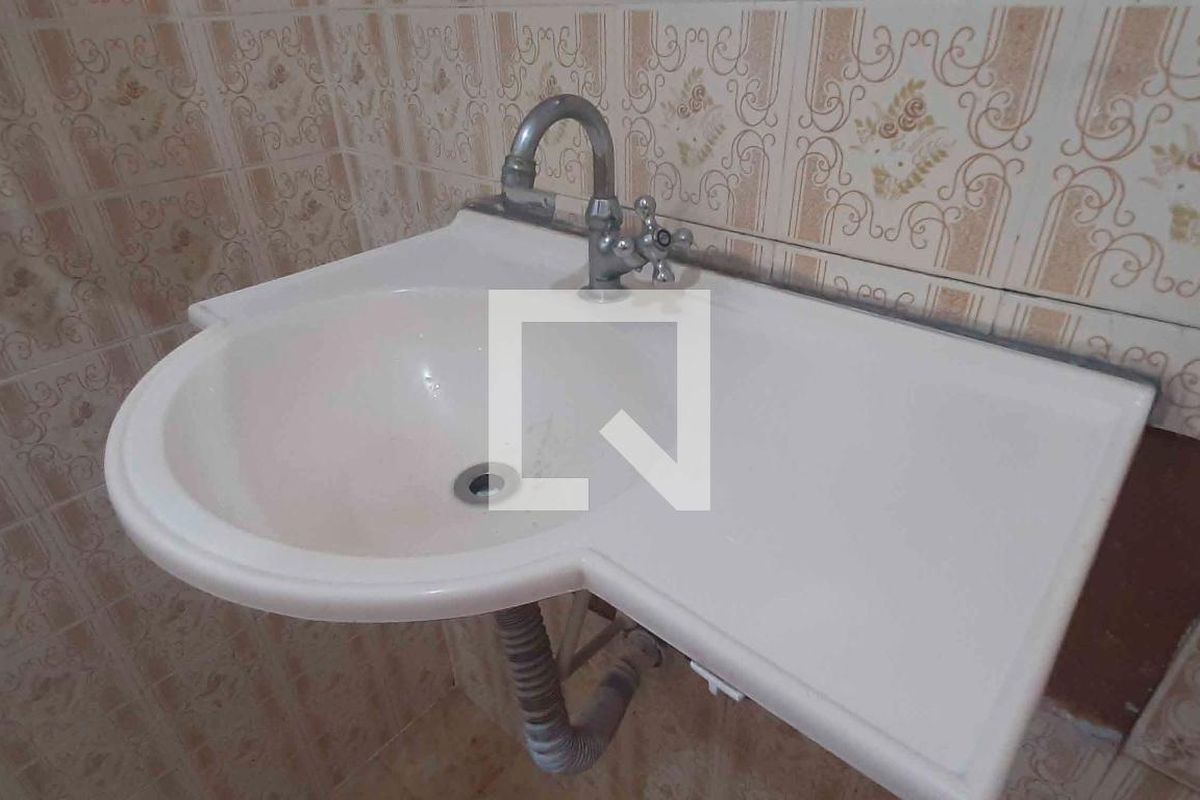 Casa, 4 quartos, 300 m² - Foto 37