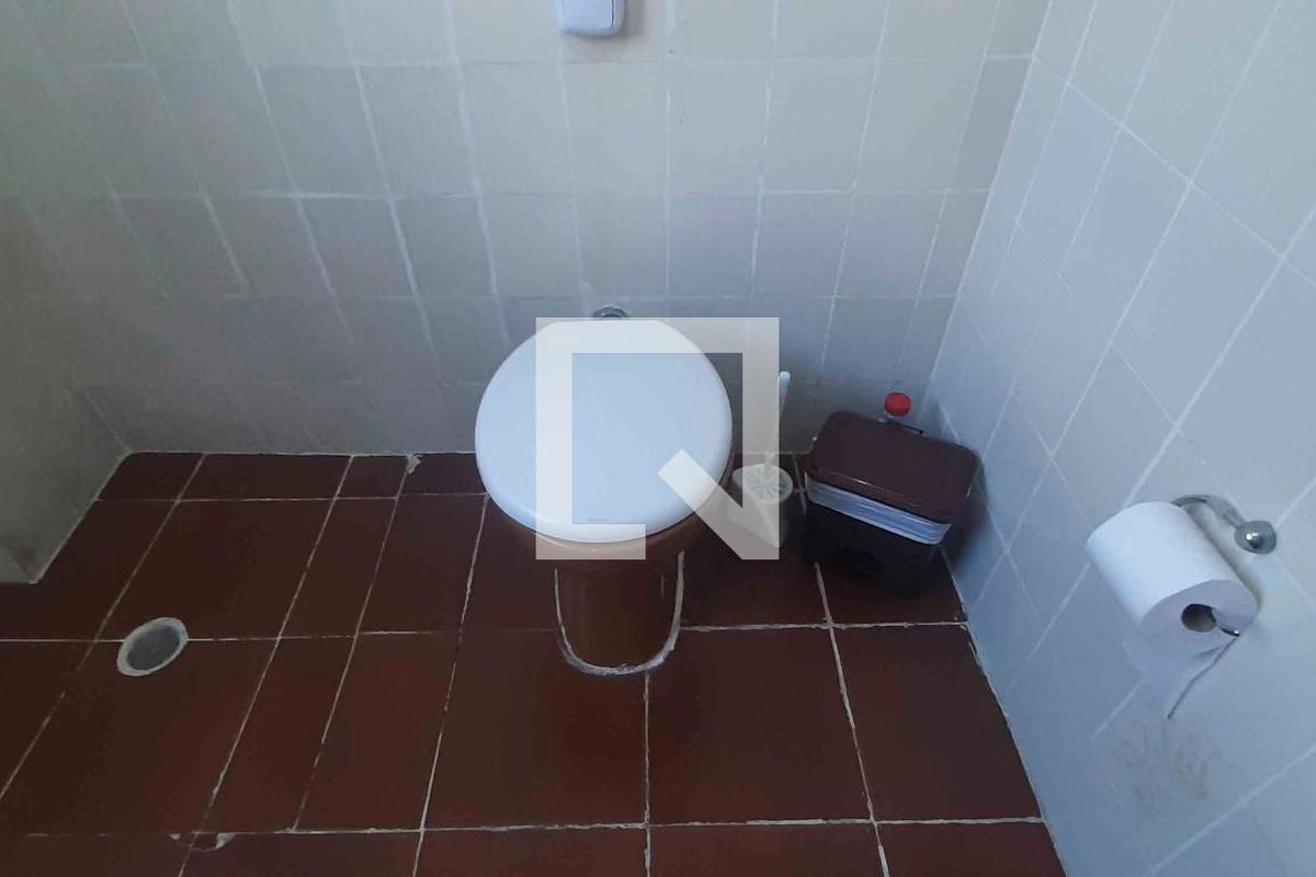 Casa, 4 quartos, 300 m² - Foto 101