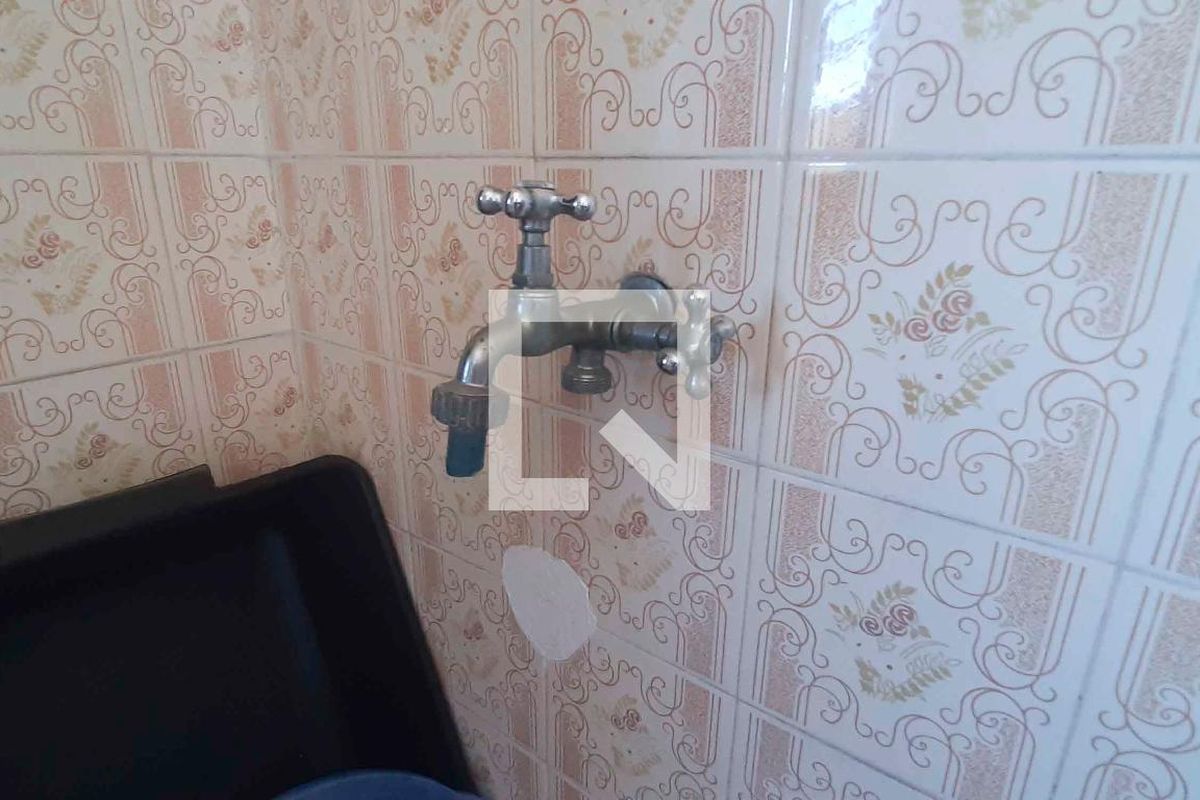 Casa, 4 quartos, 300 m² - Foto 67