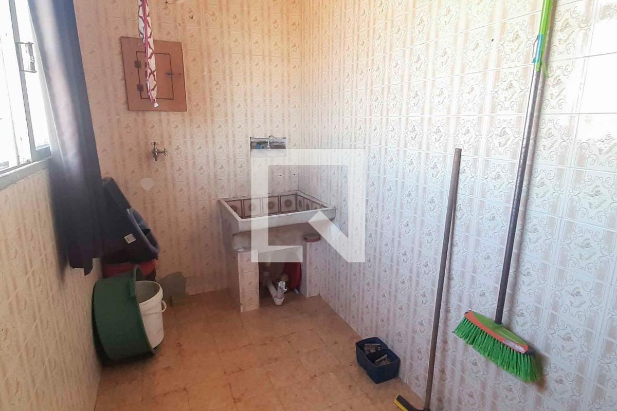 Casa, 4 quartos, 300 m² - Foto 61