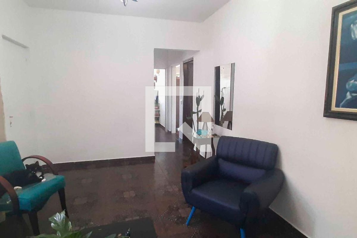 Casa, 4 quartos, 300 m² - Foto 77