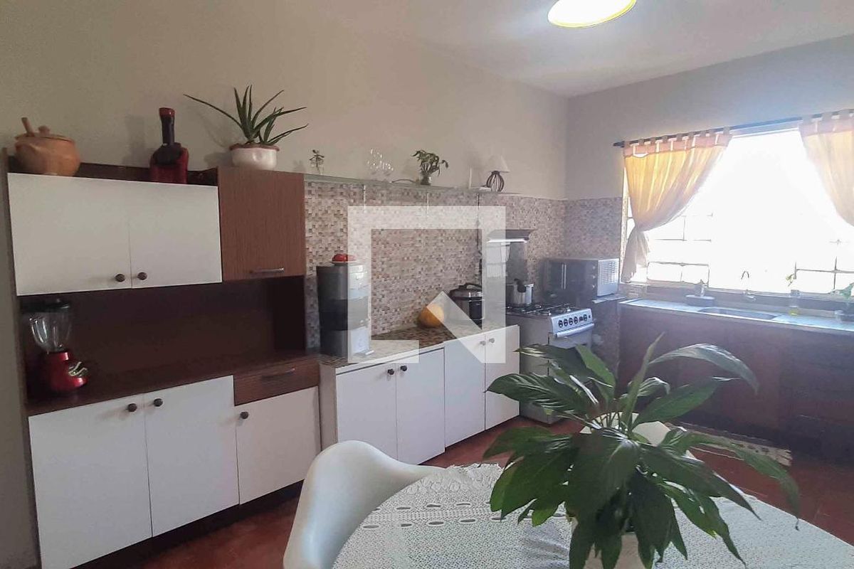 Casa, 4 quartos, 300 m² - Foto 111
