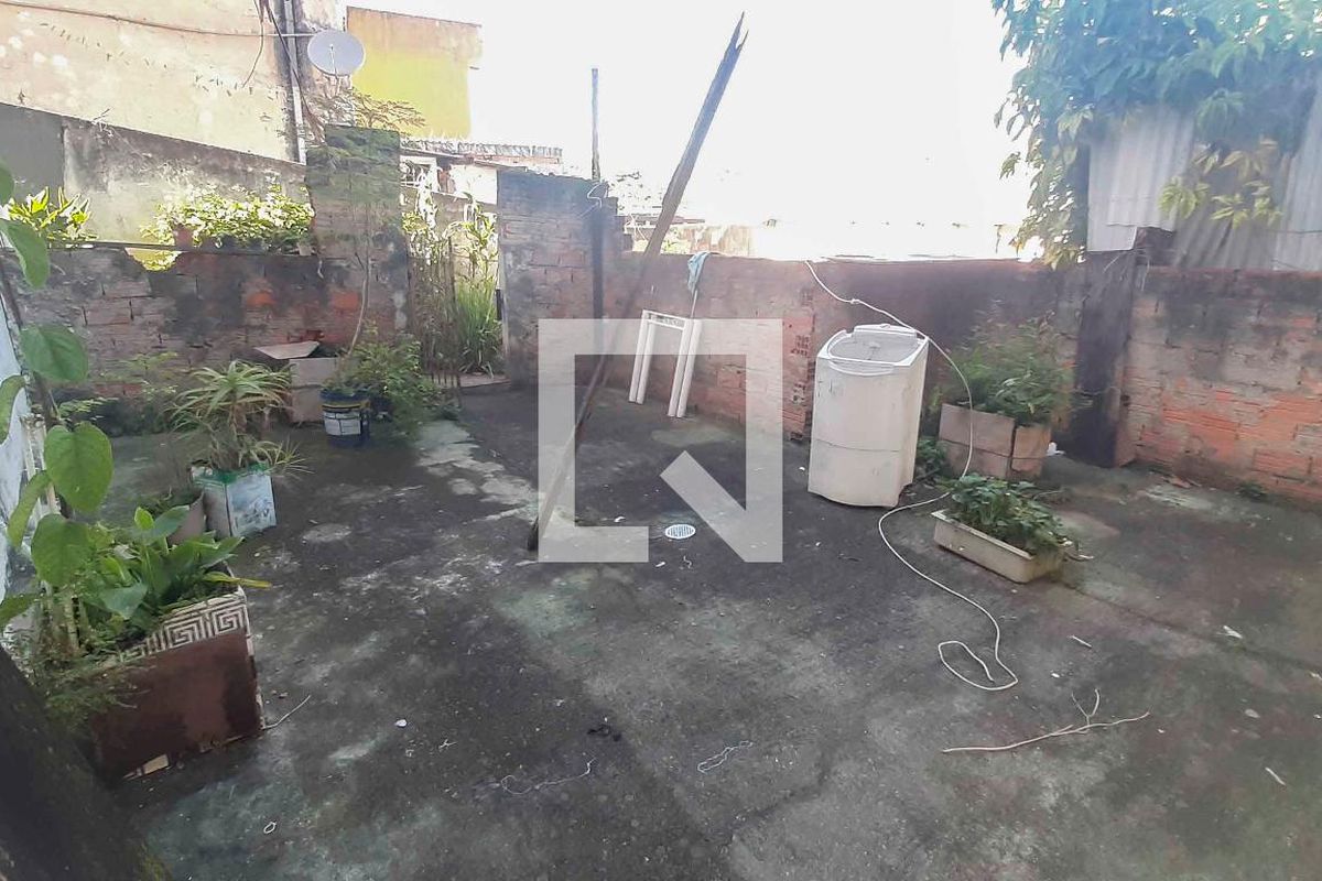 Casa, 4 quartos, 300 m² - Foto 125