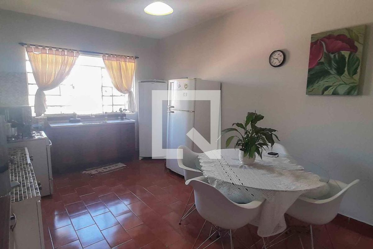Casa, 4 quartos, 300 m² - Foto 109