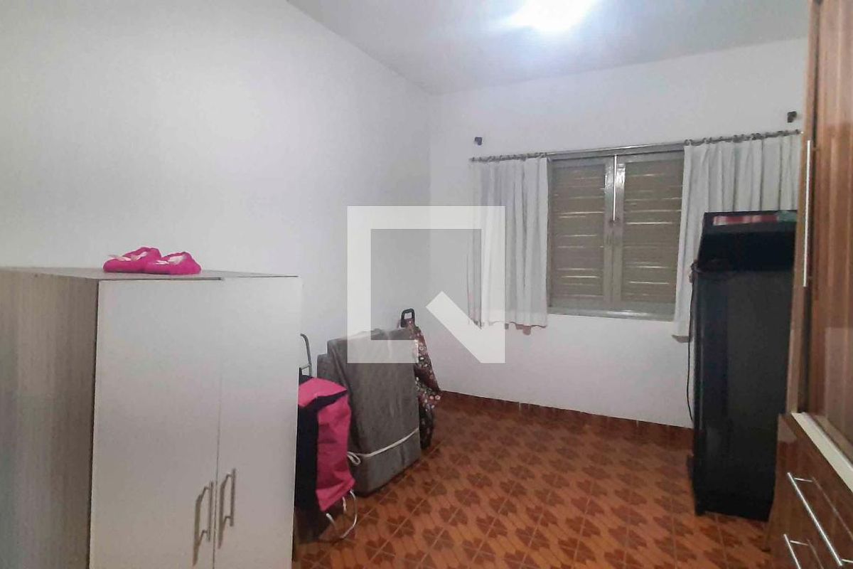 Casa, 4 quartos, 300 m² - Foto 15